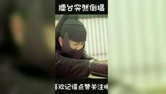 最新电影爆料,科幻巨匠携手演绎未来世界传奇