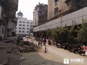益阳维也纳小区最新爆料,揭秘神秘事件背后的真相