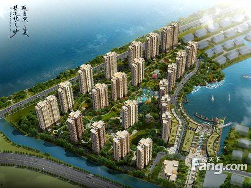 天悦湾最新消息爆料萍乡,萍乡版图再添璀璨明珠”