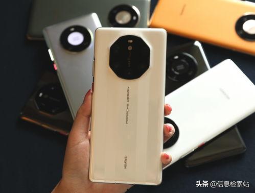 k50spro最新爆料,性能与设计双升级，旗舰手机新标杆即将揭晓！”