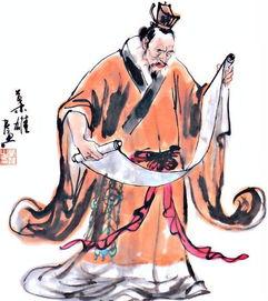 王粲最新爆料是真的吗,真相还是炒作？