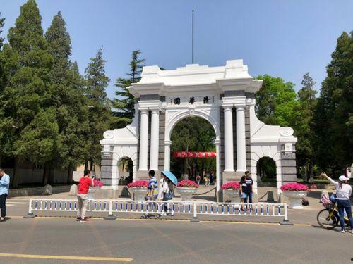 新瓜最新爆料大学照片,揭秘大学校园生活瞬间