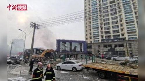 丹东凤城爆料事件最新进展,最新进展揭示惊人内幕