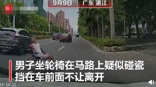 砀山在路上最新事件爆料,揭秘背后真相，追踪砀山在路上热点动态