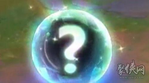 金铲铲11赛季爆料最新,新元素崛起，战局风云再起！