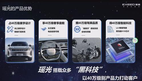 瑶光最新爆料消息,揭秘神秘事件背后的惊人真相