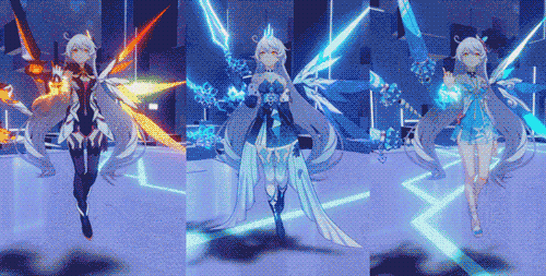 永劫版本前瞻爆料最新,新版本前瞻揭秘，神秘势力崛起，战局风云再起！