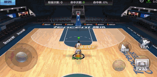 艾弗森最新爆料,篮球生涯幕后故事与心路历程