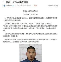张林最新爆料消息视频,揭秘事件背后惊人真相