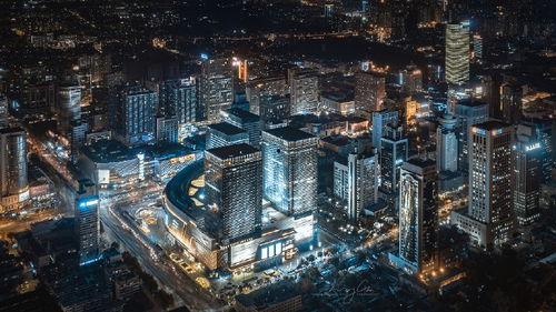 石家庄国际庄最新爆料,揭秘最新爆料背后的故事