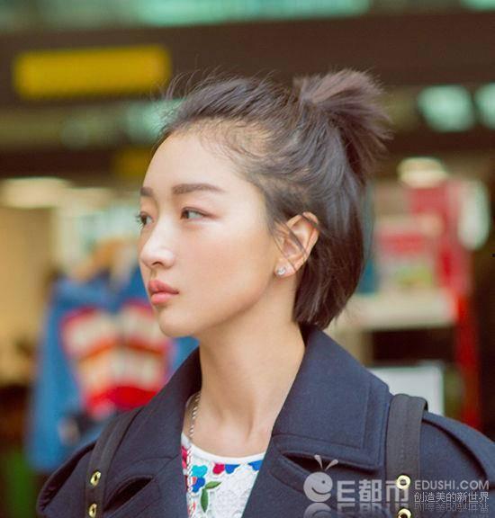 张小寒最新爆料周冬雨,张小寒独家爆料引热议