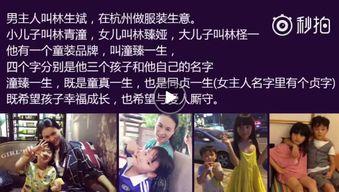 绿城纵火爆料最新消息新闻,最新消息揭露惊人内幕，揭秘事件真相