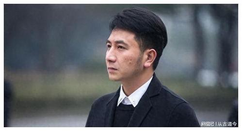 林生斌最新爆料照片,揭秘事件背后惊人真相