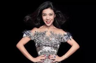 苏芒名媛爆料视频大全最新,揭秘娱乐圈不为人知的秘密