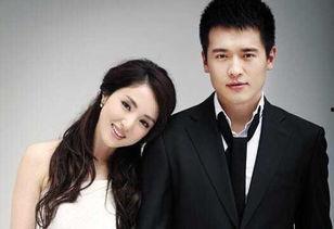 高云翔离婚最新爆料,最新爆料揭露惊人内幕