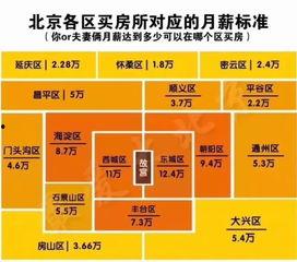 北京五环爆料案件最新情况,疑点重重，真相渐明