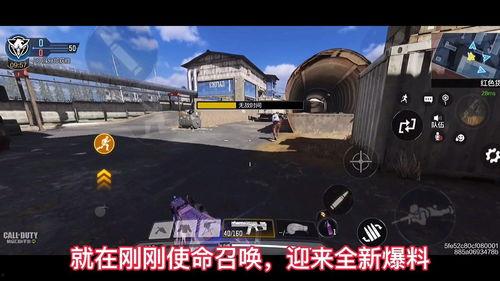 使命召唤星愿箱最新爆料,全新爆料揭示神秘内容与惊喜