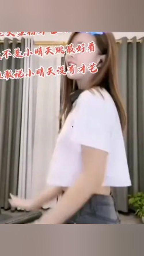 小晴天和林先生最新爆料,揭秘娱乐圈幕后真相