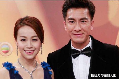 马国明最新爆料,娱乐圈背后的惊人真相