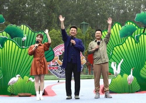 汉中小三爆料事件视频最新,真相与争议再掀波澜