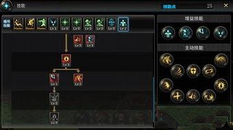 虎皮技能最新爆料图片,揭秘神秘技能背后的秘密