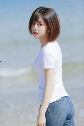 谭松韵最新八卦爆料新闻,细节揭秘引网友热议