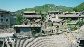 井陉矿区爆料最新信息,揭秘矿区发展新动向与挑战