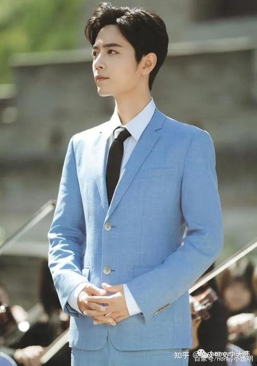 肖战李宁最新爆料,跨界合作背后的故事与期待