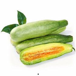 新瓜最新爆料网红蔡二哥,揭秘网红背后的惊人真相