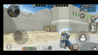 cf夺宝最新爆料视频,神秘道具抢先看，精彩内容不容错过！