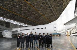 民航局最新爆料,揭秘航空安全与飞行新规动态