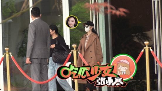 景甜综艺爆料最新一期,明星幕后故事大公开