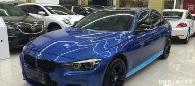 宝马车主最新爆料,揭秘豪华车界的秘密与挑战