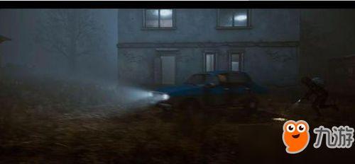 绝地求生黑东最新爆料,绝地求生全新内容即将揭晓